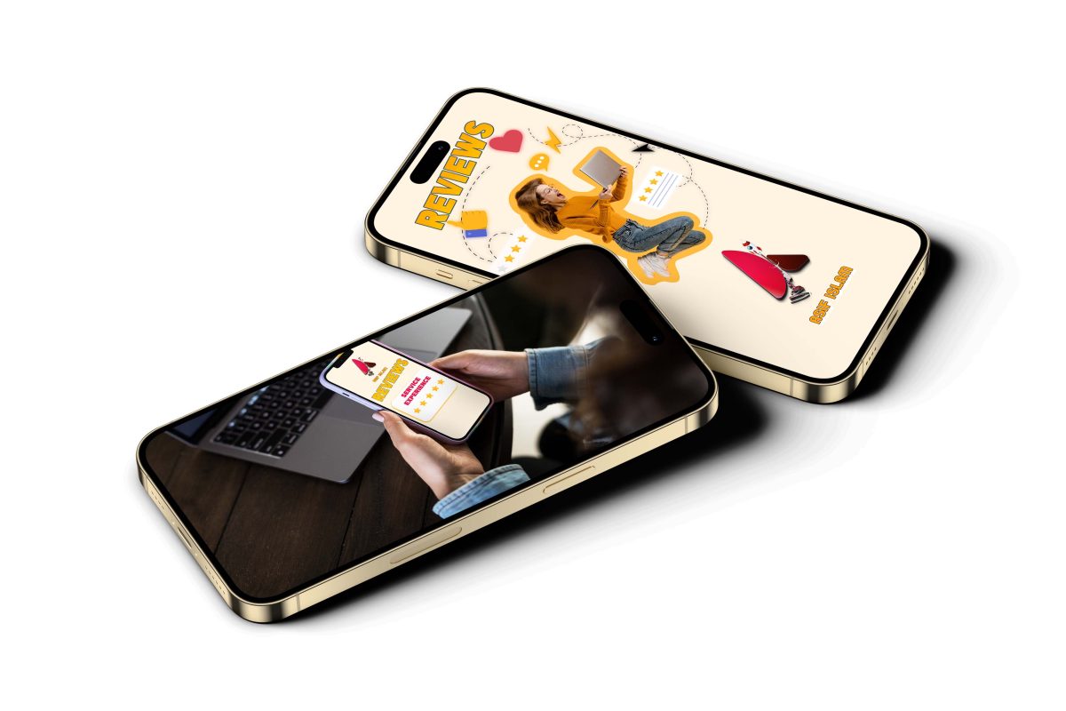 Asif Islam AboutUS 02 Asifislammarketer, digitalmarketing, marketresearch, asifislamltd, Ads, paidadvertising, display advertising, asifislam9640, asifislamadvertising, business promotion, BestSEOTools, itsector, Digital marketing consultant, ahrefs, youtub seo, contentmarketing, ga4, local seo, on page seo, off page seo, Google Analytics, serps, youtubeseo, search engine marketing, websiteaudit, youtubemarketing, sem, googleindex, Search Engine Optimization (SEO), SEO, backlink, semrush, serps, tubebuddy, youtub seo, Technical SEO, SEO Audit, Website ranking, google optimize, search engine marketing, seo marketing, link building, link building, seo expert, seo consultant,