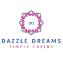 Dazzle-Dream