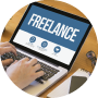 Freelance Freelance