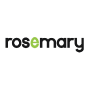 Rosemarry Rosemary