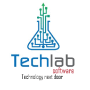 Tech-Lab Tech Lab