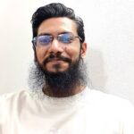 Author Asif